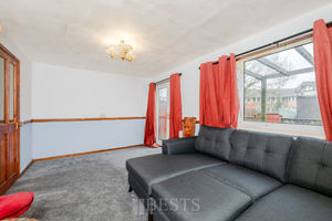 The Uplands Palacefields